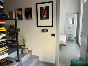 Bellissima stanza vicino CityLife Milano